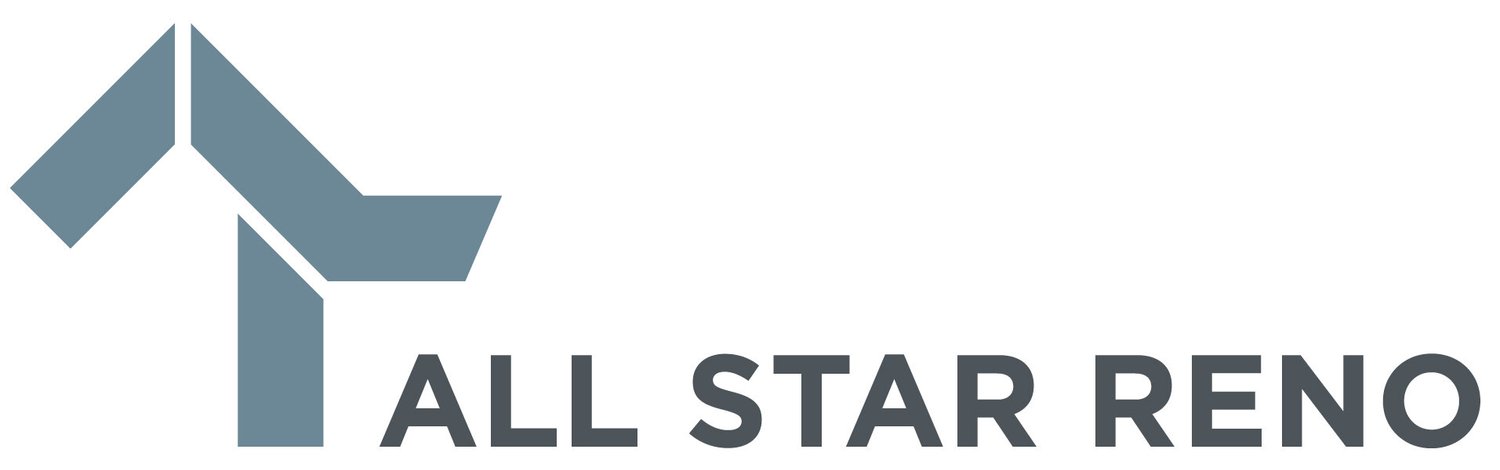 All-Star Renovations